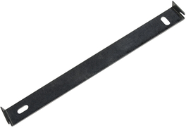OPHANGBEUGEL 108567