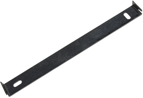 OPHANGBEUGEL 108567 - afb. 1
