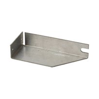 OPHANGBEUGEL BUFFERVAT 57055