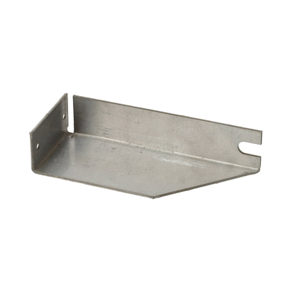 OPHANGBEUGEL BUFFERVAT 57055 - afb. 1