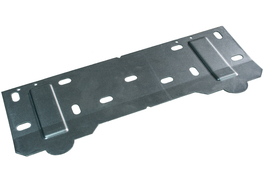 OPHANGHAAK A000035108