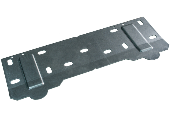 OPHANGHAAK A000035108 - afb. 1