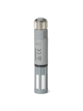 OPNEMERELEMENT AQF3150 TBV QFA31..EN QFM - afb. 1