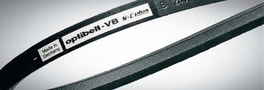 Optibelt V-snaar 13X1854 LI A73