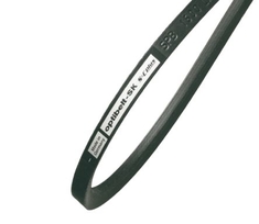 Optibelt V-snaar SPA 2982