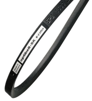 Optibelt V-snaar SPA1282