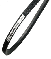 Optibelt V-snaar SPB 1900 LW