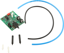 OPTIE PRINT ORG 545-69570