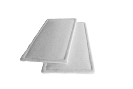 Orcon filterset WTU 250EC 15723025