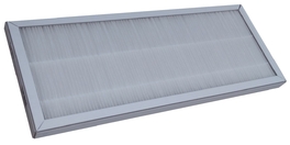 Orcon pollenfilter 22700007