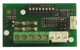 Orcon print Perilex MVS-15/10 21910077