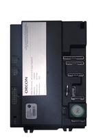 Orcon regelaar WTU 15800015