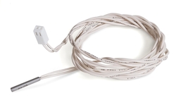 Orcon temperatuursensor HRC 22900990