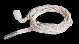 Orcon temperatuursensor HRC 22900990