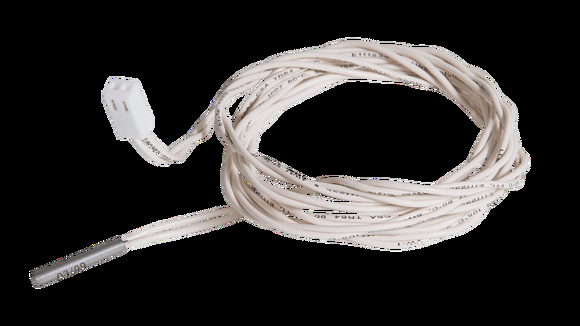 Orcon temperatuursensor HRC 22900990 - afb. 1