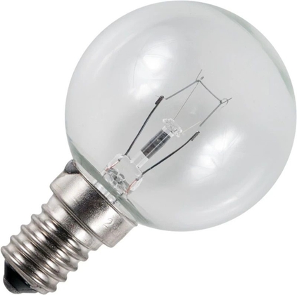 OSRAM OVENLAMP 40W 806265 - afb. 1