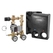 Oventrop regumat RTA-130 VR DN 25 135479 - afb. 1