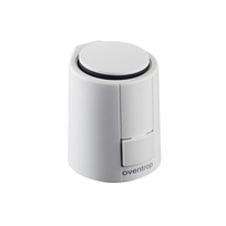 Oventrop stelaandrijving Aktor T 2P l NC