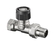 OVENTROP THERM. RAD.KR 3/4" R 1187106 - afb. 2