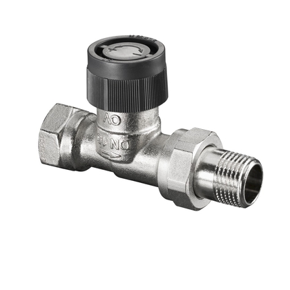 OVENTROP THERM. RAD.KR 3/4" R 1187106 - afb. 2