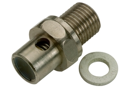 OVERDRUKVENTIEL 014692