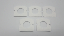 PAKK.KIJKGLAS 35458 REMEHA