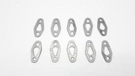 PAKK.PL. ONTST.ELEKTR. S62105