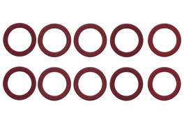 PAKKING (10 STUKS) 981141