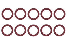 PAKKING (10 STUKS) 981143