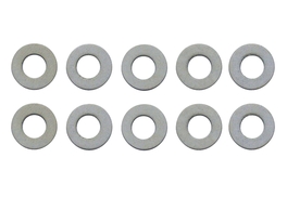 PAKKING (10 STUKS) 981146