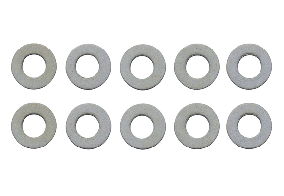 PAKKING (10 STUKS) 981146 - afb. 1