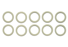 PAKKING (10 STUKS) 981147