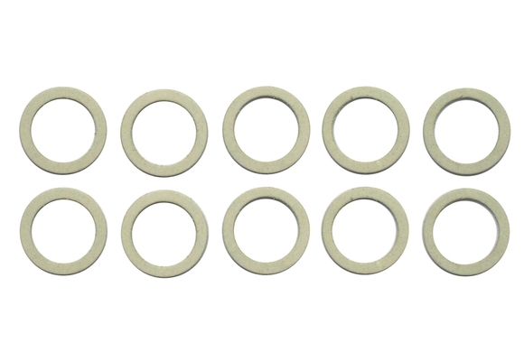 PAKKING (10 STUKS) 981147 - afb. 1