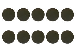 PAKKING (10 STUKS) 981148