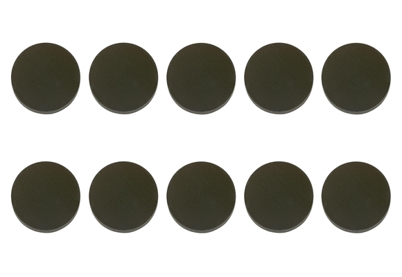 PAKKING (10 STUKS) 981148 - afb. 1