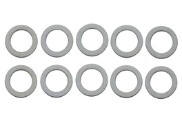 PAKKING (10 STUKS) 981149