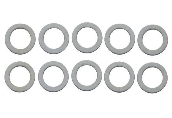 PAKKING (10 STUKS) 981149 - afb. 1