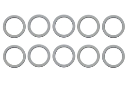 PAKKING (10 STUKS) 981150