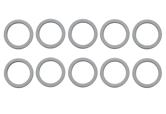 PAKKING (10 STUKS) 981150 - afb. 1