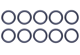 PAKKING (10 STUKS) 981151