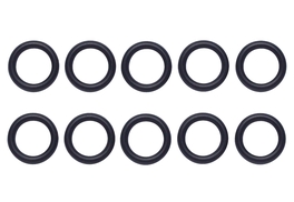 PAKKING (10 STUKS) 981154