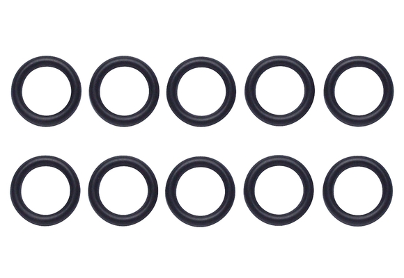 PAKKING (10 STUKS) 981154 - afb. 1