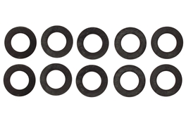 PAKKING (10 STUKS) 981156