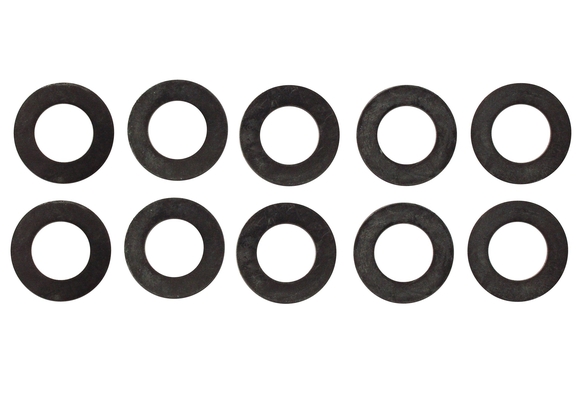 PAKKING (10 STUKS) 981156 - afb. 1