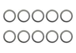 PAKKING (10 STUKS) 981159