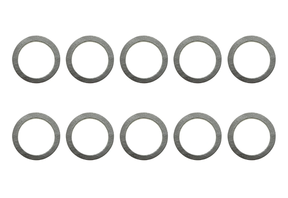 PAKKING (10 STUKS) 981159 - afb. 1