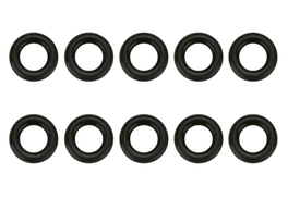 PAKKING (10 STUKS) 981160