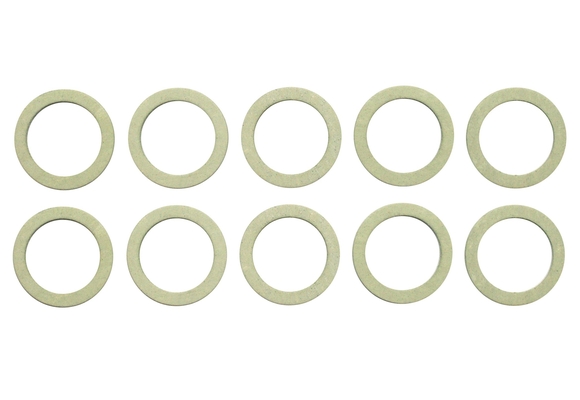 PAKKING (10 STUKS) 981161 - afb. 1