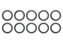 PAKKING (10 STUKS) 981162