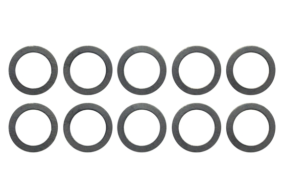 PAKKING (10 STUKS) 981162 - afb. 1